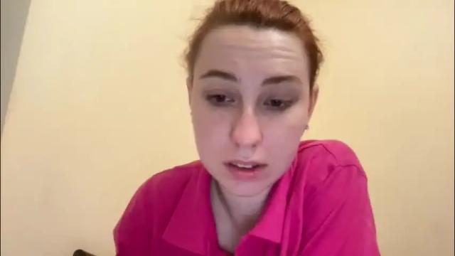 Image 3 of deliverysmile Stream on Chaturbate on 25 days ago