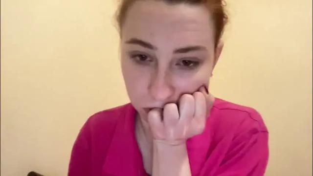 Thumbnail 2, deliverysmile's Stream at Chaturbate, 25 days ago