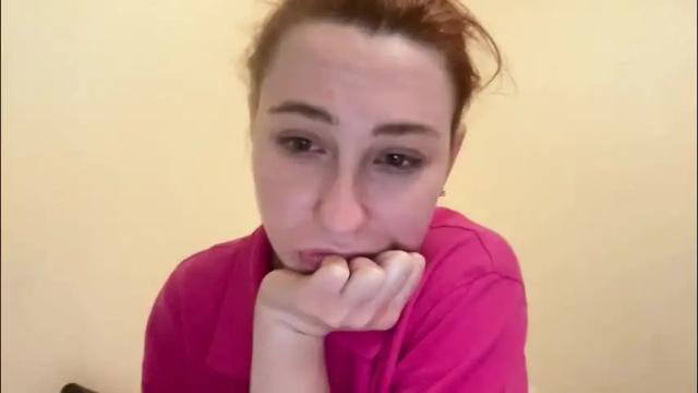 Image 6 of deliverysmile Stream on Chaturbate on 25 days ago