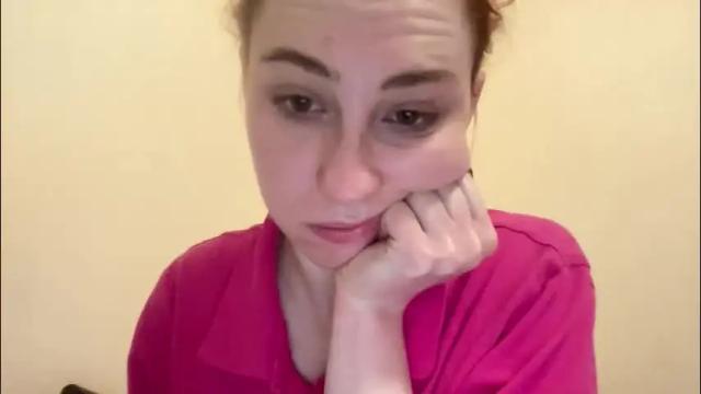 Image 7 of deliverysmile Stream on Chaturbate on 25 days ago