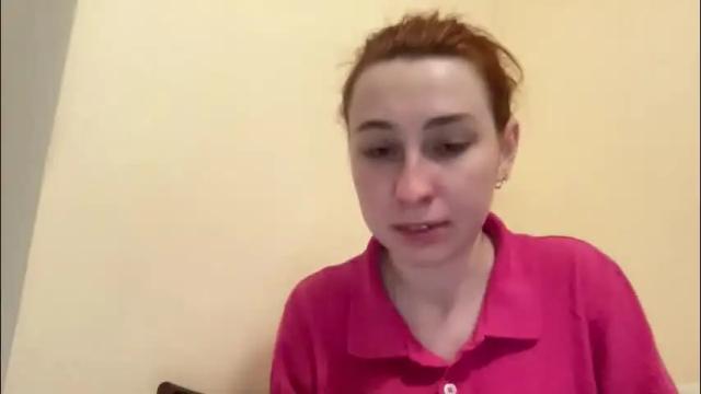 Image 8 of deliverysmile Stream on Chaturbate on 25 days ago