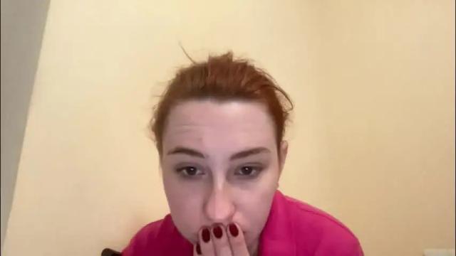 Thumbnail 3, deliverysmile's Stream at Chaturbate, 25 days ago