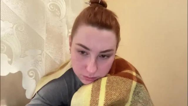 Thumbnail 1, deliverysmile's Stream at Chaturbate, 24 days ago