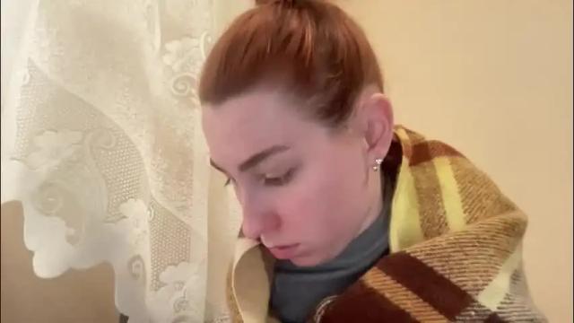 Image 10 of deliverysmile Stream on Chaturbate on 24 days ago