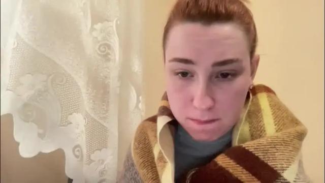 Image 11 of deliverysmile Stream on Chaturbate on 24 days ago