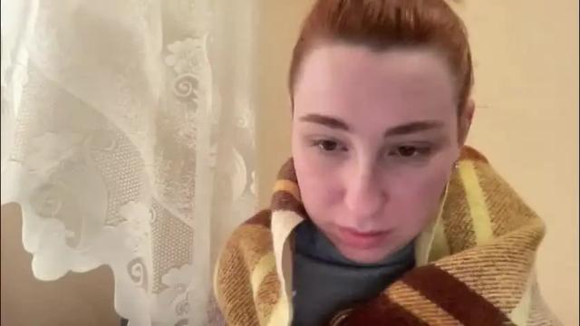 Image 12 of deliverysmile Stream on Chaturbate on 24 days ago