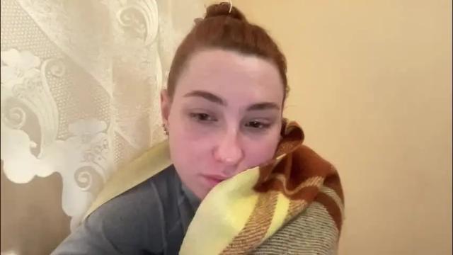 Image 2 of deliverysmile Stream on Chaturbate on 24 days ago