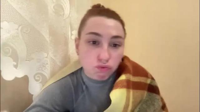 Image 4 of deliverysmile Stream on Chaturbate on 24 days ago