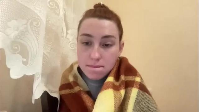 Image 7 of deliverysmile Stream on Chaturbate on 24 days ago