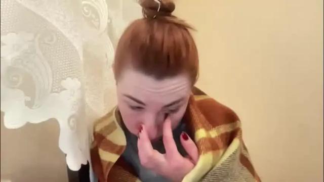 Image 8 of deliverysmile Stream on Chaturbate on 24 days ago