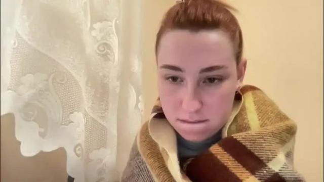 Thumbnail 3, deliverysmile's Stream at Chaturbate, 24 days ago