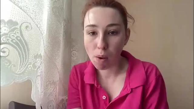 Thumbnail 1, deliverysmile's Stream at Chaturbate, 19 days ago