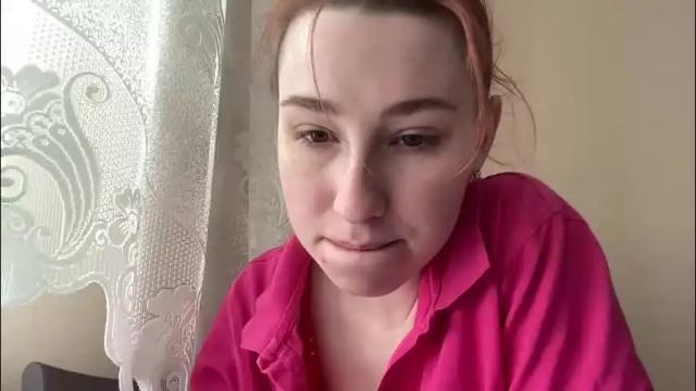 Image 10 of deliverysmile Stream on Chaturbate on 19 days ago