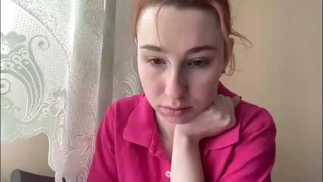 Image 12 of deliverysmile Stream on Chaturbate on 19 days ago