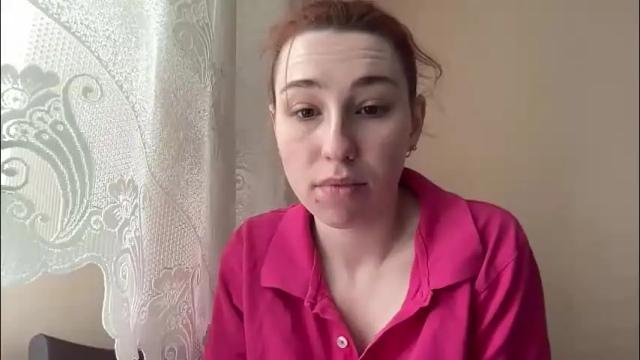 Image 3 of deliverysmile Stream on Chaturbate on 19 days ago