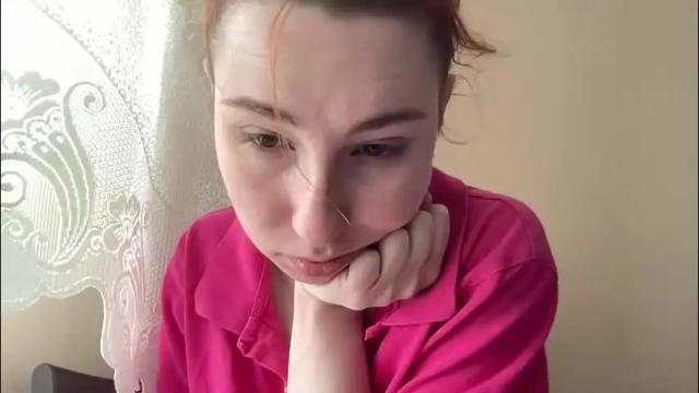 Image 4 of deliverysmile Stream on Chaturbate on 19 days ago