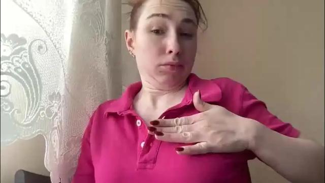 Thumbnail 2, deliverysmile's Stream at Chaturbate, 19 days ago