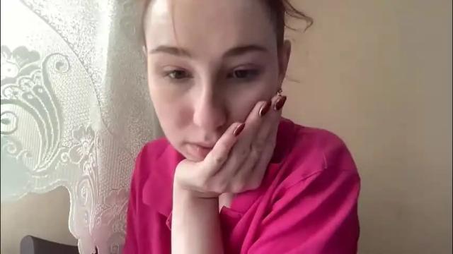 Image 6 of deliverysmile Stream on Chaturbate on 19 days ago