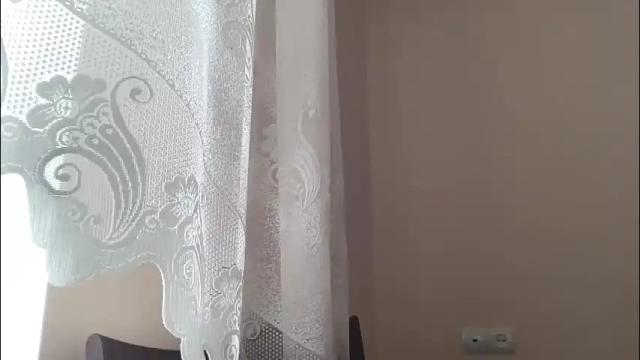 Image 8 of deliverysmile Stream on Chaturbate on 19 days ago