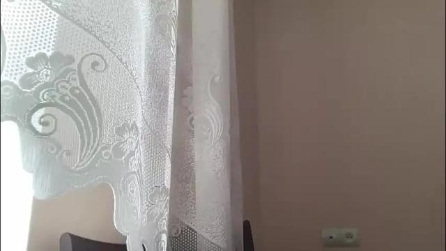 Thumbnail 3, deliverysmile's Stream at Chaturbate, 19 days ago