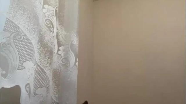 Thumbnail 1, deliverysmile's Stream at Chaturbate, 18 days ago