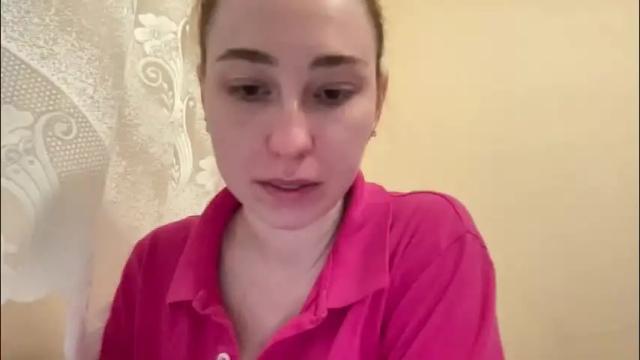 Image 10 of deliverysmile Stream on Chaturbate on 18 days ago