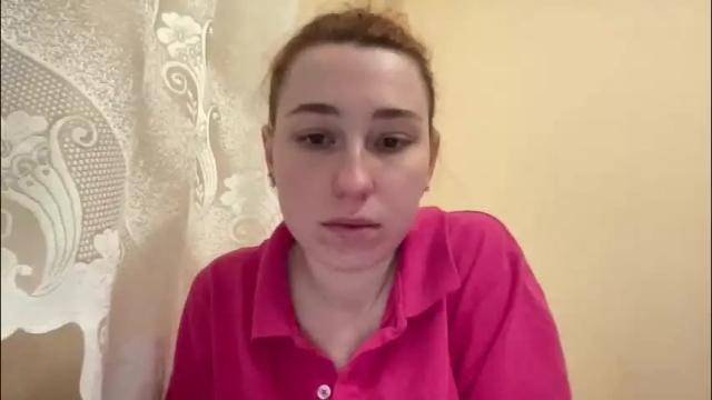 Image 12 of deliverysmile Stream on Chaturbate on 18 days ago