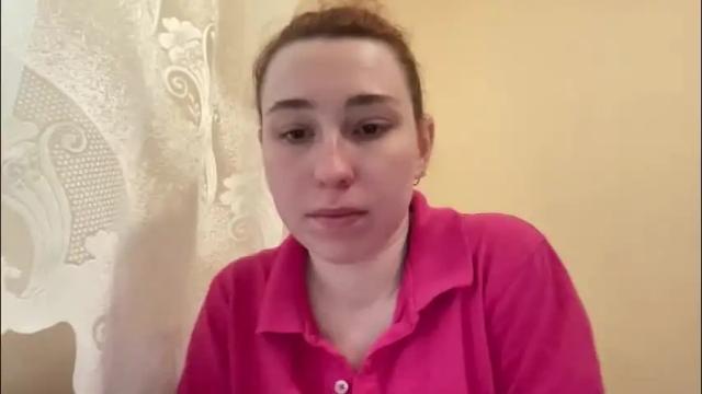 Image 2 of deliverysmile Stream on Chaturbate on 18 days ago