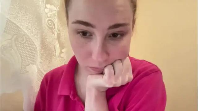 Image 3 of deliverysmile Stream on Chaturbate on 18 days ago