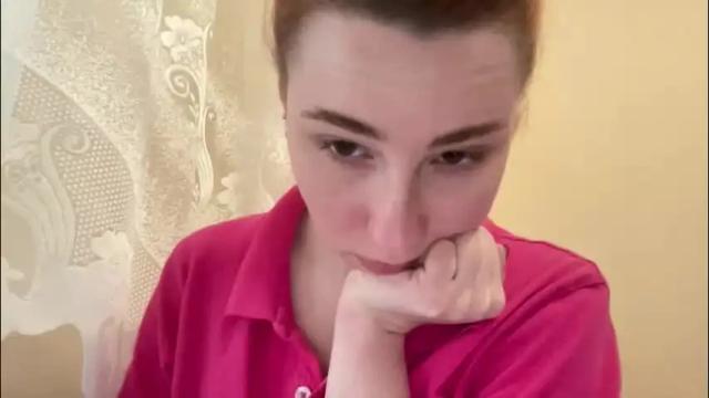 Image 4 of deliverysmile Stream on Chaturbate on 18 days ago