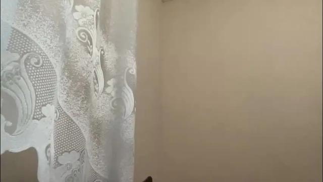 Thumbnail 2, deliverysmile's Stream at Chaturbate, 18 days ago