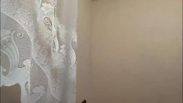 Image 7 of deliverysmile Stream on Chaturbate on 18 days ago