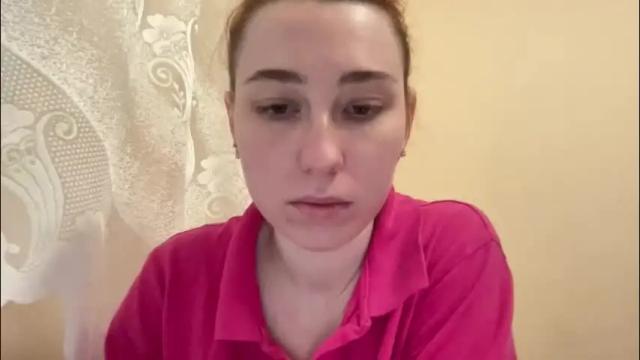 Thumbnail 3, deliverysmile's Stream at Chaturbate, 18 days ago