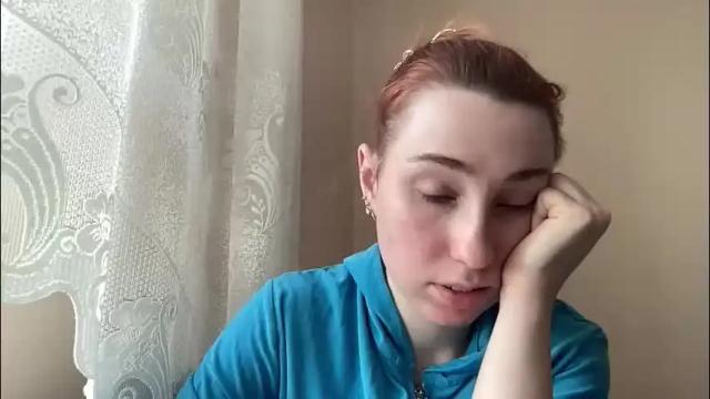 Thumbnail 1, deliverysmile's Stream at Chaturbate, 16 days ago