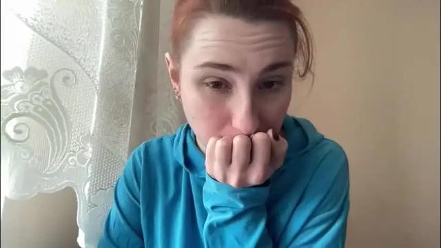 Image 11 of deliverysmile Stream on Chaturbate on 16 days ago