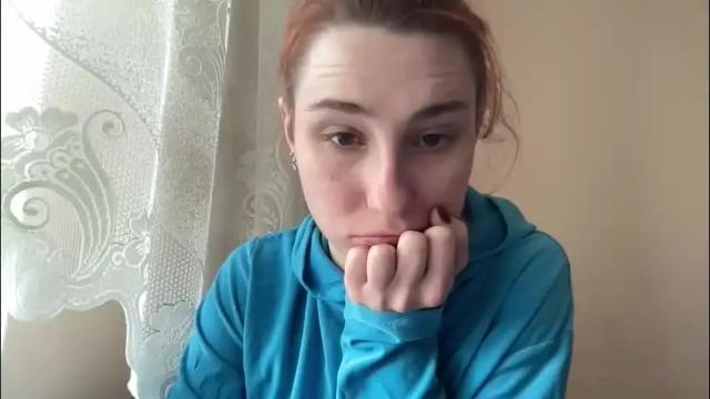 Image 12 of deliverysmile Stream on Chaturbate on 16 days ago