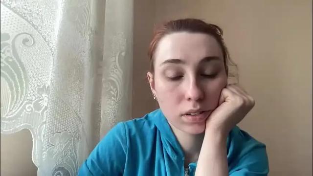 Image 3 of deliverysmile Stream on Chaturbate on 16 days ago