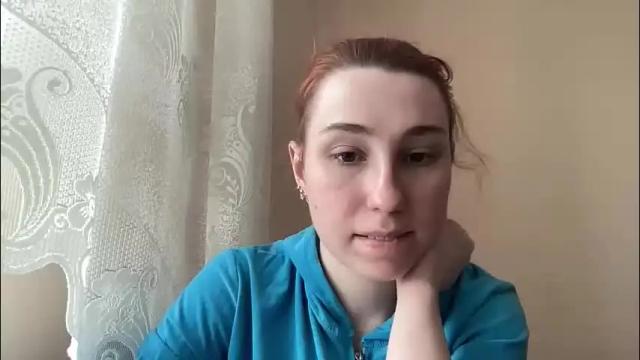 Image 4 of deliverysmile Stream on Chaturbate on 16 days ago