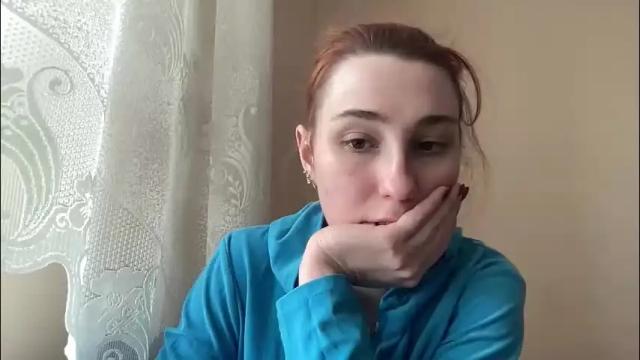 Thumbnail 2, deliverysmile's Stream at Chaturbate, 16 days ago