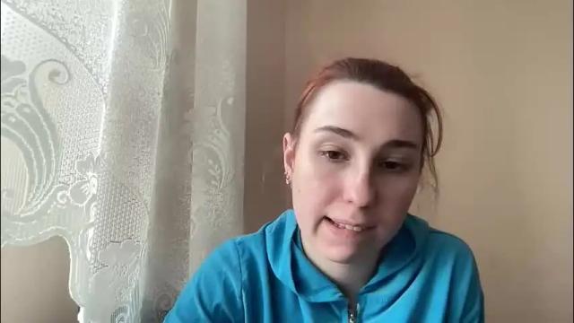 Image 8 of deliverysmile Stream on Chaturbate on 16 days ago