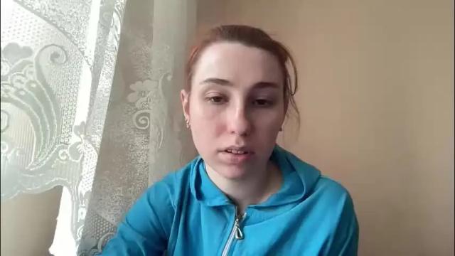 Thumbnail 3, deliverysmile's Stream at Chaturbate, 16 days ago