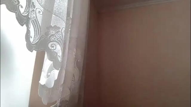 Thumbnail 1, deliverysmile's Stream at Chaturbate, 12 days ago