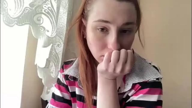 Image 10 of deliverysmile Stream on Chaturbate on 12 days ago