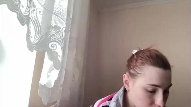 Image 2 of deliverysmile Stream on Chaturbate on 12 days ago