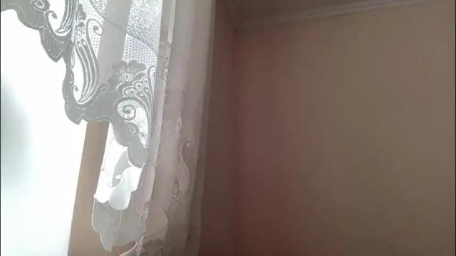 Image 3 of deliverysmile Stream on Chaturbate on 12 days ago