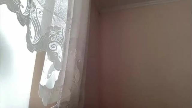 Image 4 of deliverysmile Stream on Chaturbate on 12 days ago