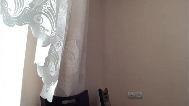 Thumbnail 2, deliverysmile's Stream at Chaturbate, 12 days ago