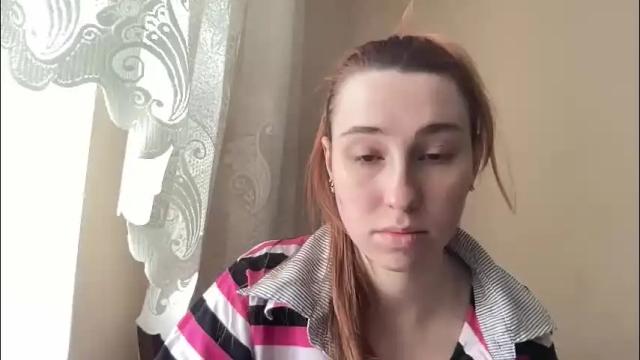 Image 6 of deliverysmile Stream on Chaturbate on 12 days ago