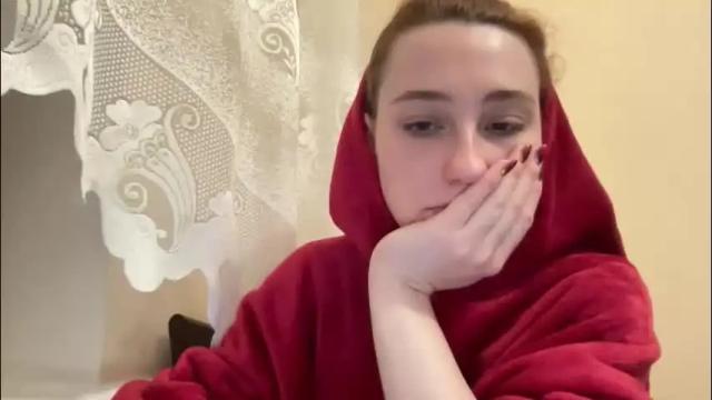 Thumbnail 1, deliverysmile's Stream at Chaturbate, 10 days ago