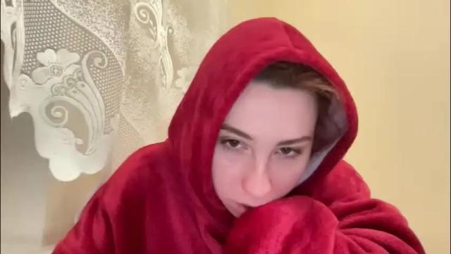 Image 10 of deliverysmile Stream on Chaturbate on 10 days ago